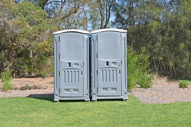 Best Construction Site Portable Toilets  in USA